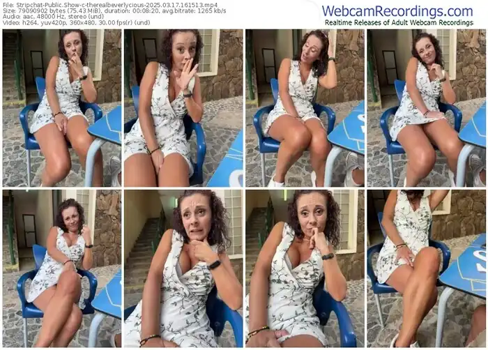 2025/03/17/stripchat-therealbeverlycious-16-15-13