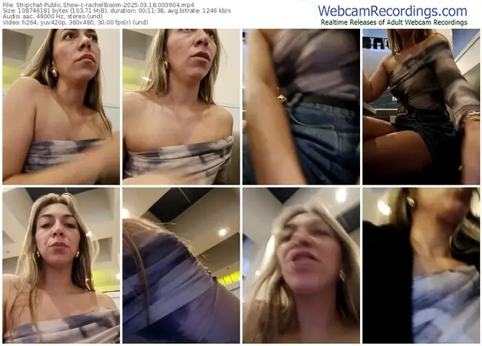 2025/03/18/stripchat-rachellboom-00-39-04