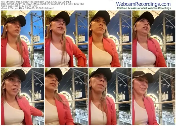 2025/03/22/stripchat-rachellboom-23-21-35
