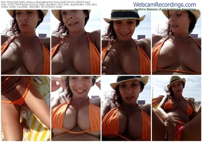 2025/04/03/stripchat-therealbeverlycious-16-50-33