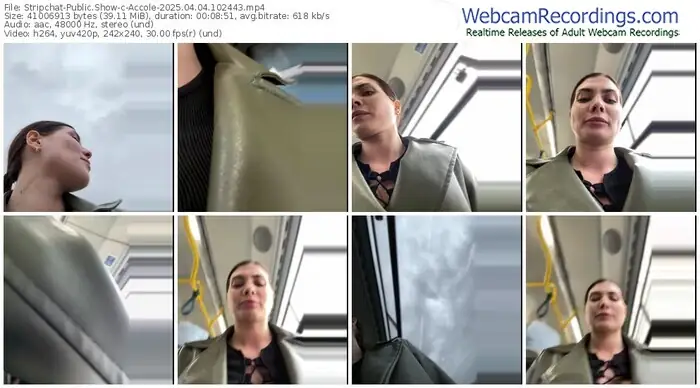 2025/04/04/stripchat-accole-10-24-43