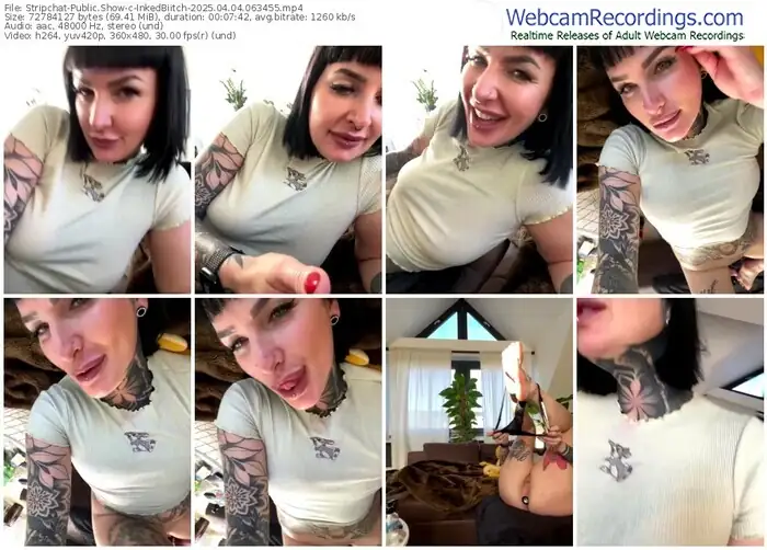 2025/04/04/stripchat-inkedbiitch-06-34-55