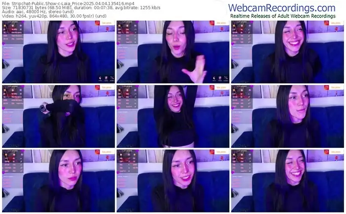 2025/04/04/stripchat-laia_price-13-54-16