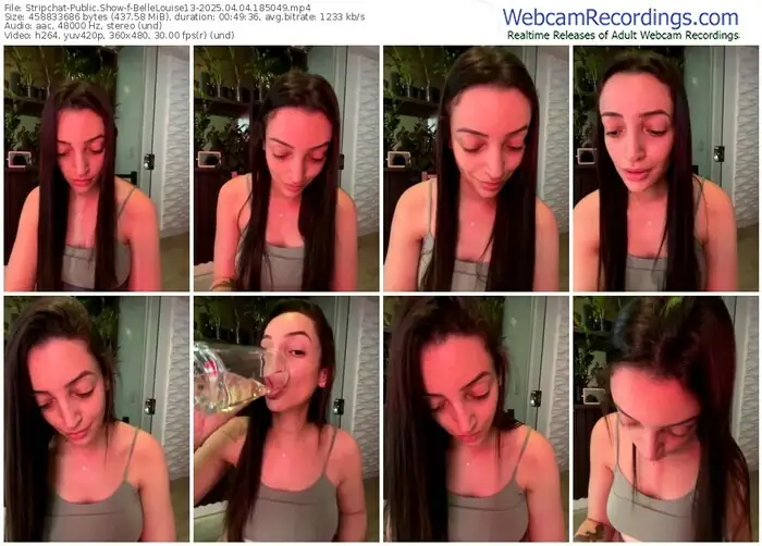 2025/04/04/stripchat-bellelouise13-18-50-49