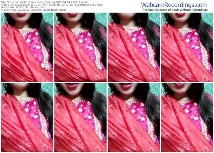 2025/04/04/stripchat-noor_darliing-18-07-17