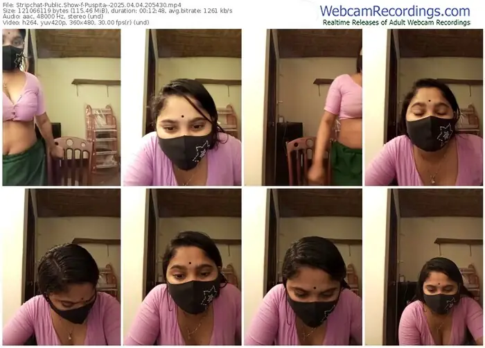 2025/04/04/stripchat-puspita--20-54-30