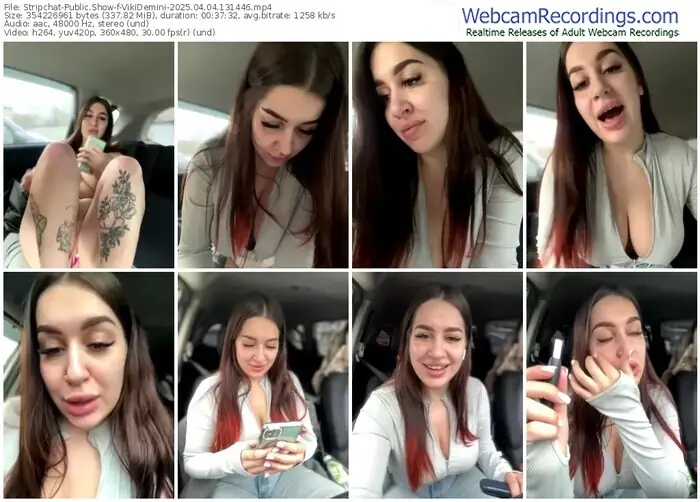 2025/04/04/stripchat-vikidemini-13-14-46