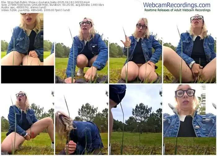 2025/04/18/stripchat-giuliana_baby-13-02-32