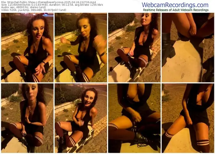 2025/04/18/stripchat-therealbeverlycious-23-27-06