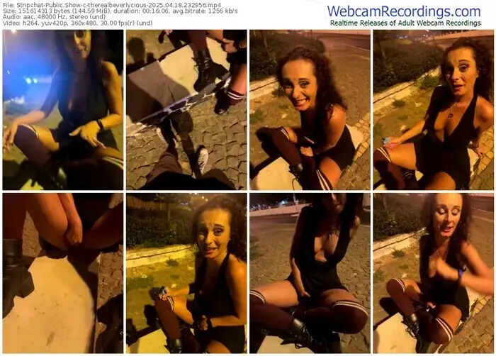 2025/04/18/stripchat-therealbeverlycious-23-29-56