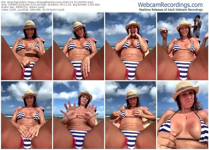 2025/04/22/stripchat-therealbeverlycious-16-03-31