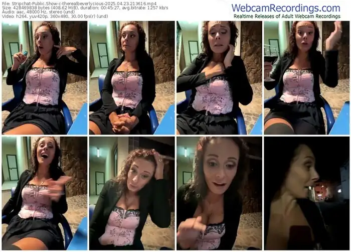 2025/04/23/stripchat-therealbeverlycious-21-36-16