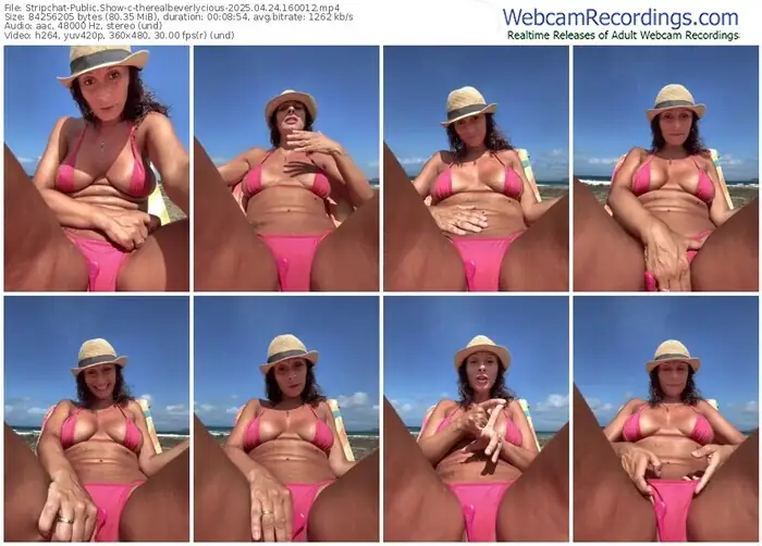 2025/04/24/stripchat-therealbeverlycious-16-00-12