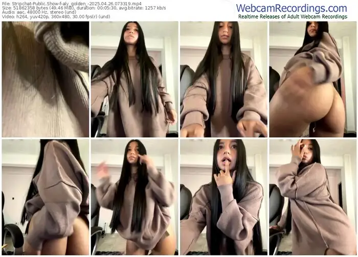 2025/04/26/stripchat-aly_golden_-07-33-19