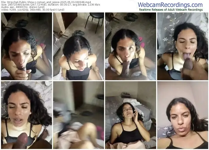 2025/05/03/stripchat-roman_and_jessie-06-09-48