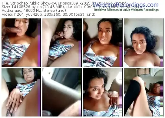 2025/05/05/stripchat-curiosos369_-16-24-52