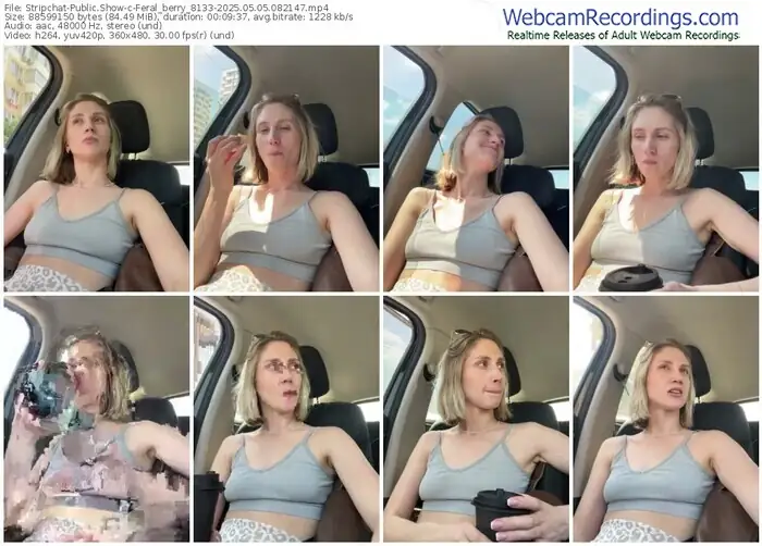 2025/05/05/stripchat-feral_berry_8133-08-21-47