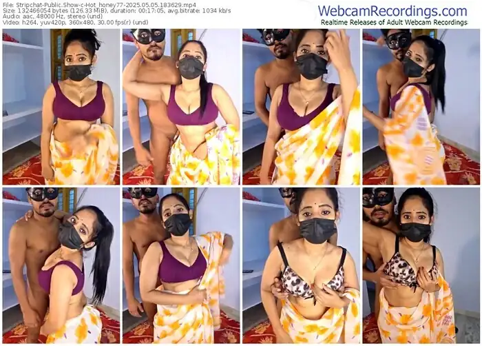 2025/05/05/stripchat-hot_honey77-18-36-29