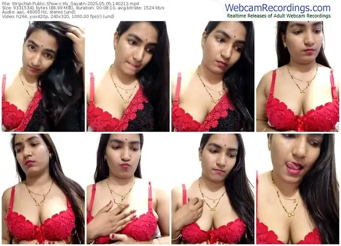 2025/05/05/stripchat-its_gayatri-14-02-13