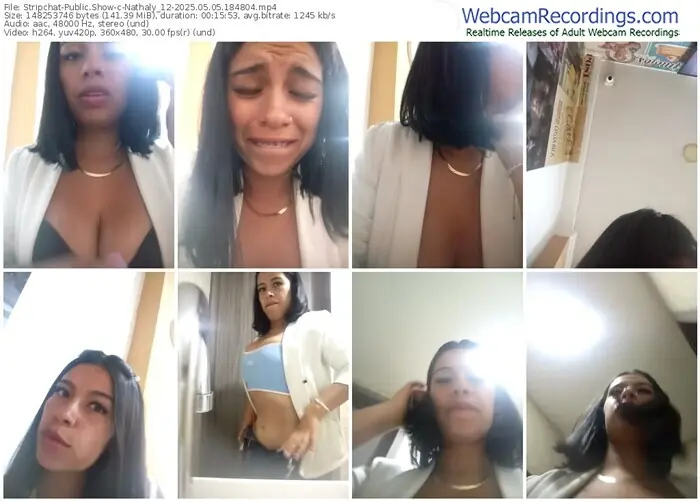 2025/05/05/stripchat-nathaly_12-18-48-04