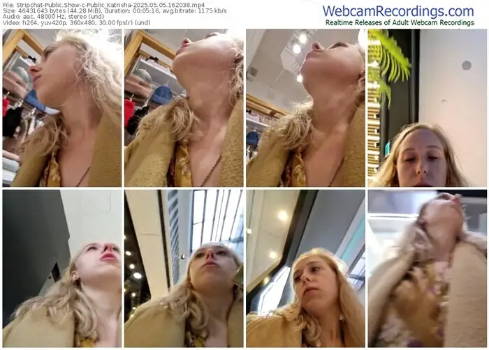 2025/05/05/stripchat-public_katrisha-16-20-38
