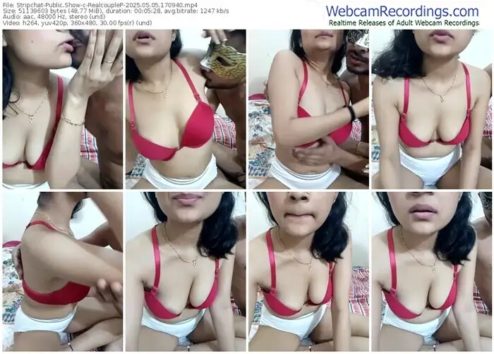 2025/05/05/stripchat-realcouplep-17-09-40