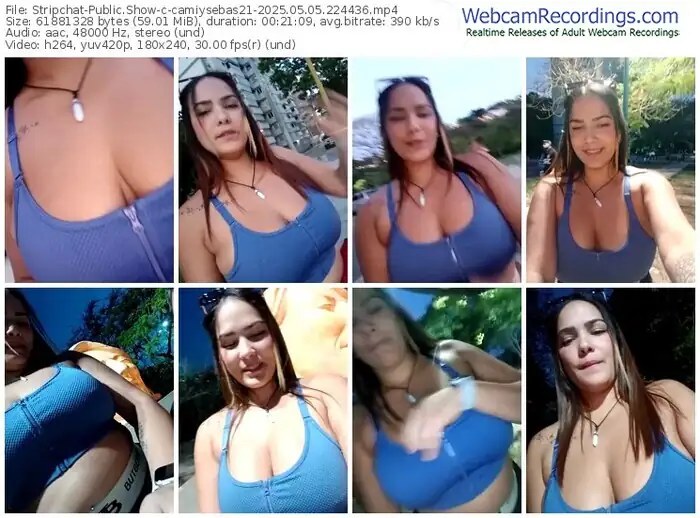 2025/05/05/stripchat-camiysebas21-22-44-36