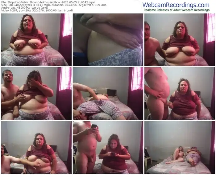 2025/05/05/stripchat-hothouse18xxx-11-00-42