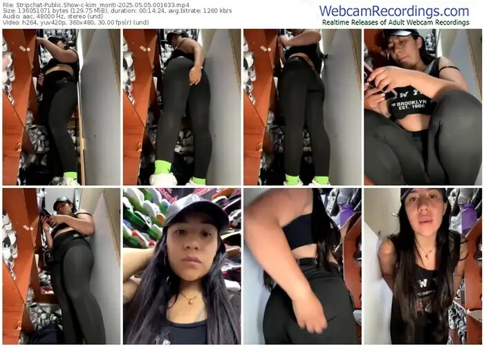 2025/05/05/stripchat-kim_monti-00-16-33