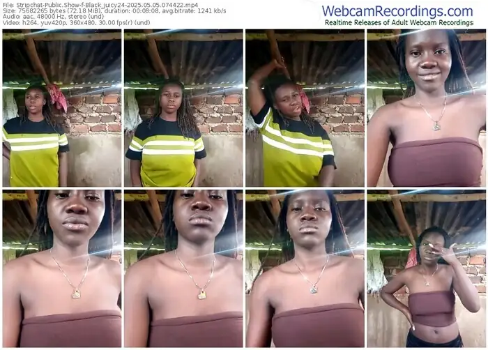 2025/05/05/stripchat-black_juicy24-07-44-22