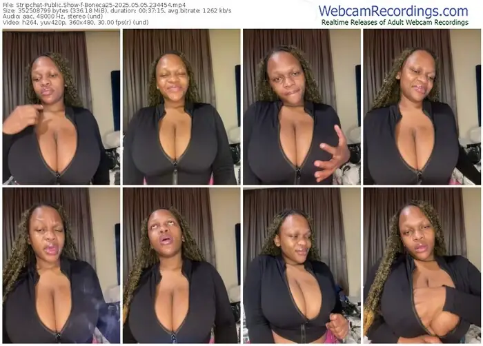 2025/05/05/stripchat-boneca25-23-44-54
