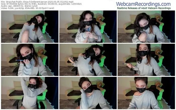 2025/05/05/stripchat-deferentuproar-01-10-52