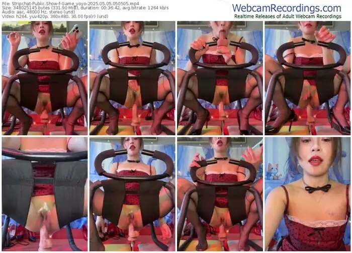 2025/05/05/stripchat-game_yoyo-05-05-05