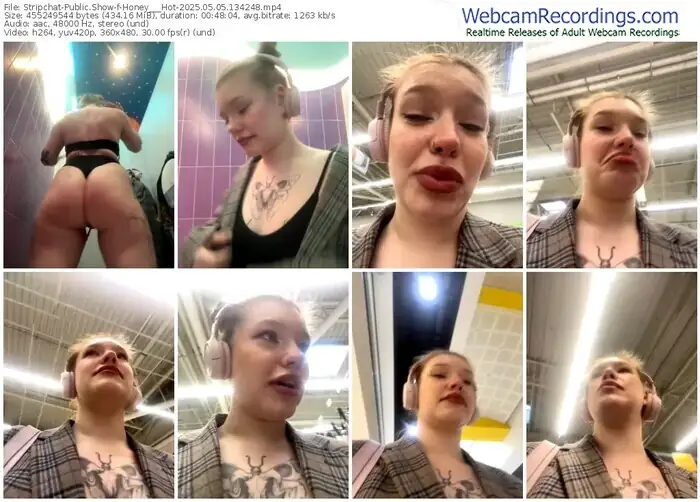 2025/05/05/stripchat-honey___hot-13-42-48