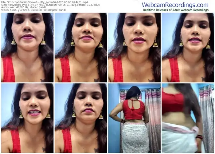 2025/05/05/stripchat-hotty_sonia36-02-44-51
