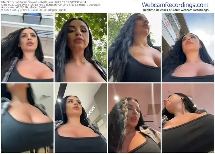 2025/05/05/stripchat-isabellehunt-08-21-37