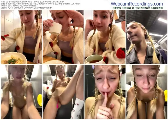 2025/05/05/stripchat-lia__love-16-42-47