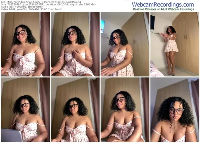 2025/05/05/stripchat-lucy_wilson5-04-20-45