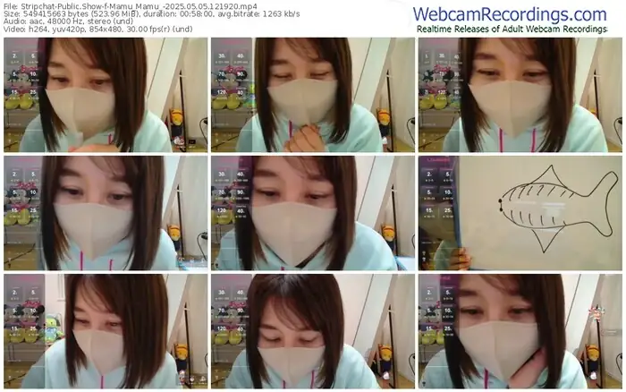 2025/05/05/stripchat-mamu_mamu_-12-19-20