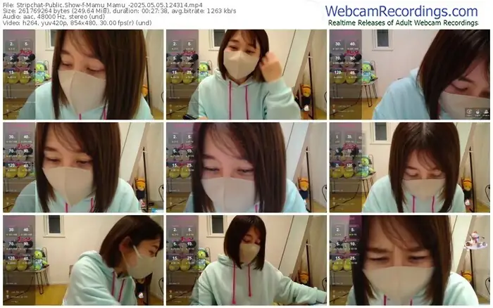2025/05/05/stripchat-mamu_mamu_-12-43-14