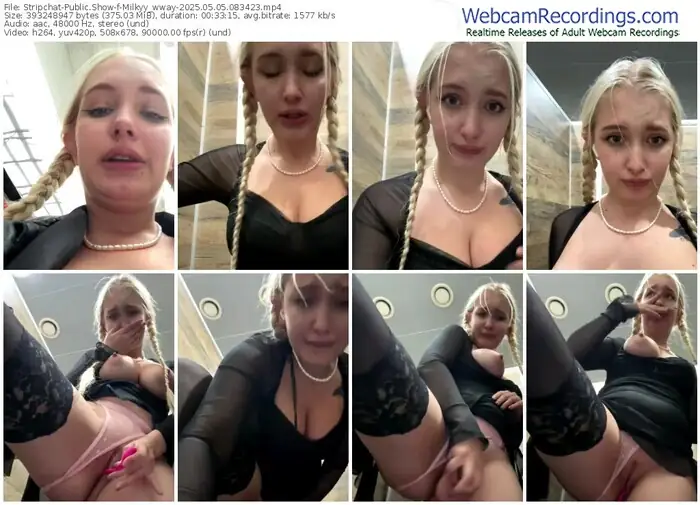 2025/05/05/stripchat-milkyy_wway-08-34-23