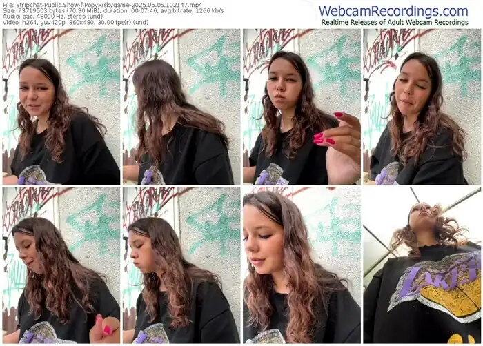 2025/05/05/stripchat-popyriskygame-10-21-47