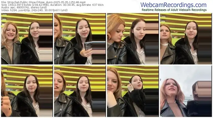 2025/05/05/stripchat-rose_dunn-12-51-48