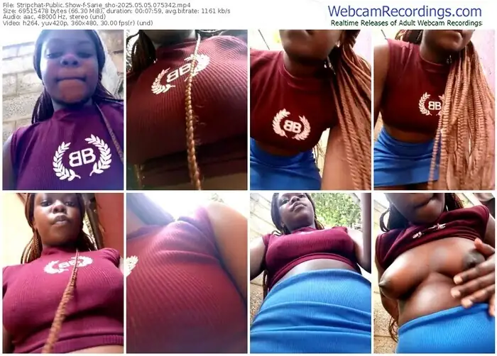 2025/05/05/stripchat-sarie_sho-07-53-42