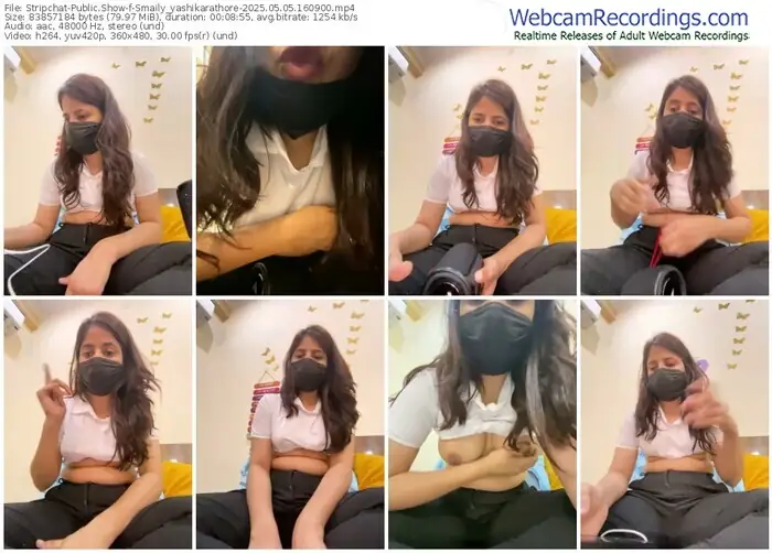 2025/05/05/stripchat-smaily_yashikarathore-16-09-00