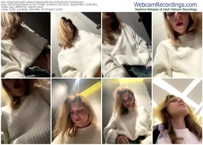 2025/05/05/stripchat-valenciashock-12-39-24