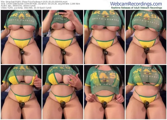 2025/05/05/stripchat-vyolla-beaux-05-56-56