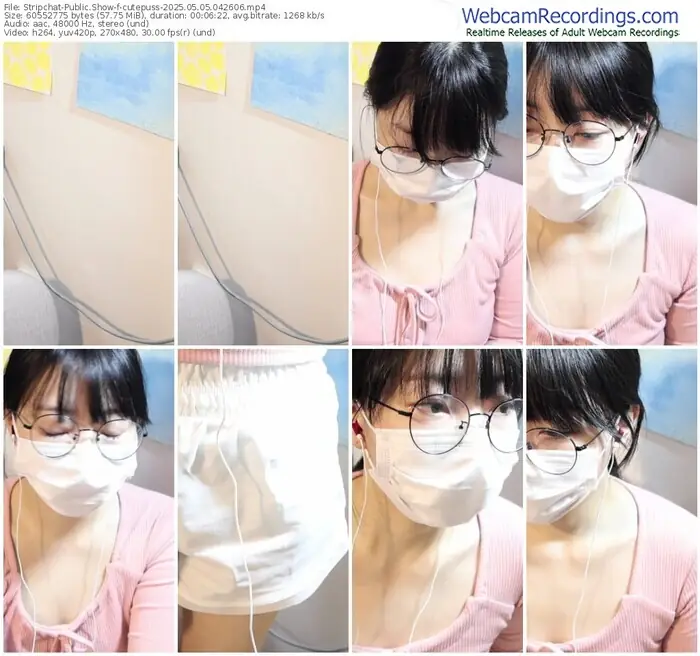 2025/05/05/stripchat-cutepuss-04-26-06