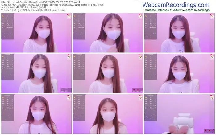 2025/05/05/stripchat-hen237-07-17-22