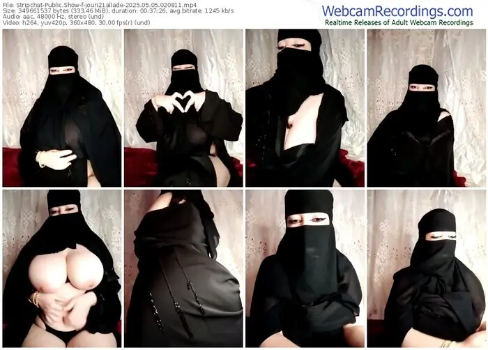 2025/05/05/stripchat-jouri21allade-02-08-11